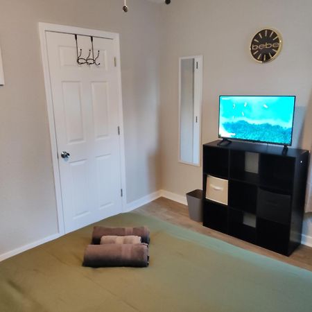 Tranquil Oasis - Private Rooms -Near Downtown אינדיאנפוליס מראה חיצוני תמונה