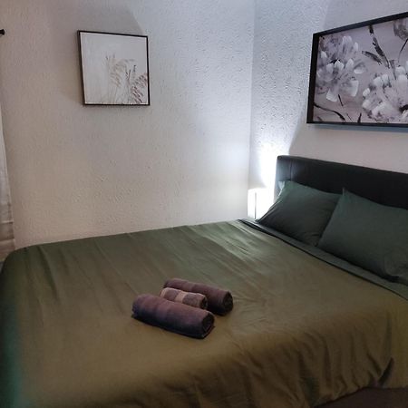 Tranquil Oasis - Private Rooms -Near Downtown אינדיאנפוליס מראה חיצוני תמונה