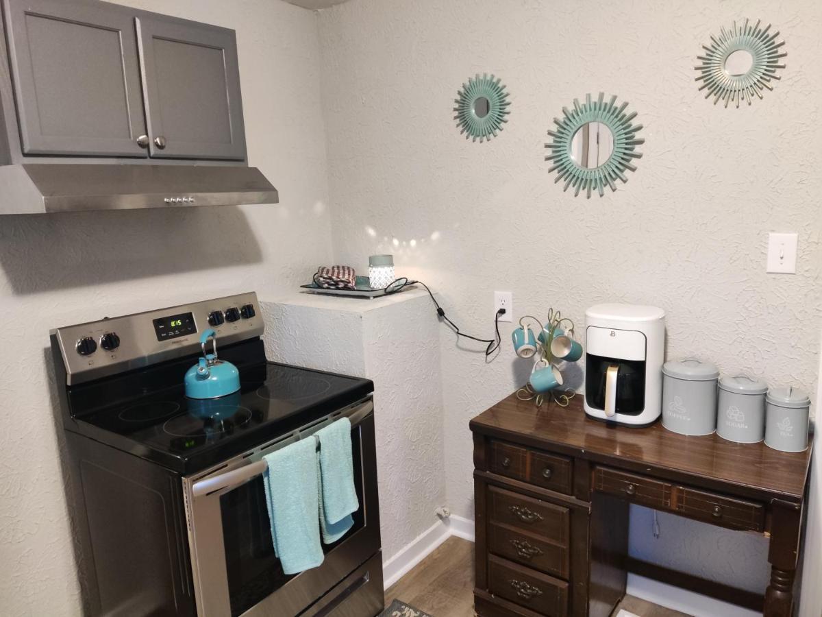 Tranquil Oasis - Private Rooms -Near Downtown אינדיאנפוליס מראה חיצוני תמונה