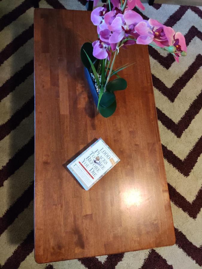 Tranquil Oasis - Private Rooms -Near Downtown אינדיאנפוליס מראה חיצוני תמונה