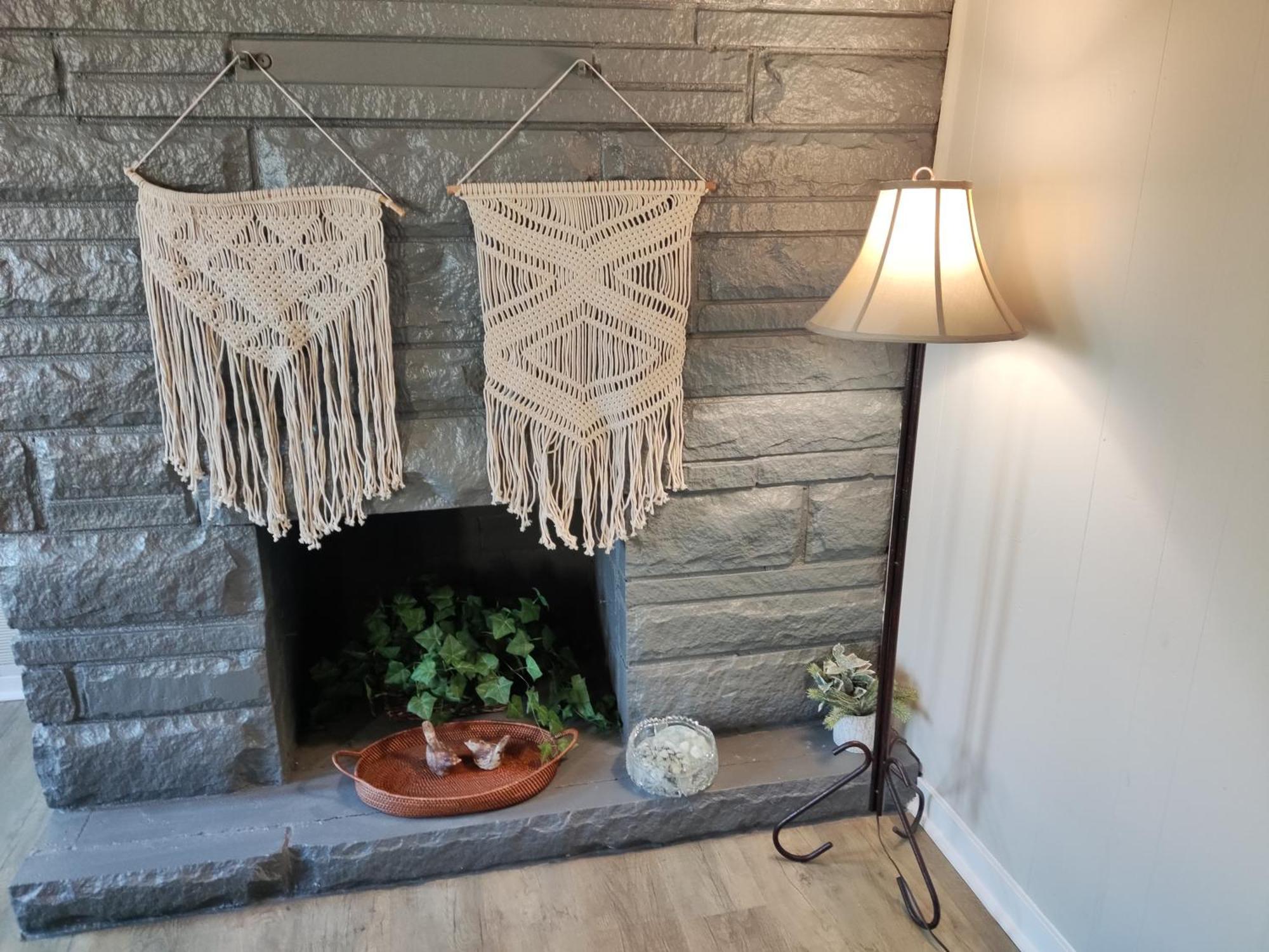 Tranquil Oasis - Private Rooms -Near Downtown אינדיאנפוליס מראה חיצוני תמונה