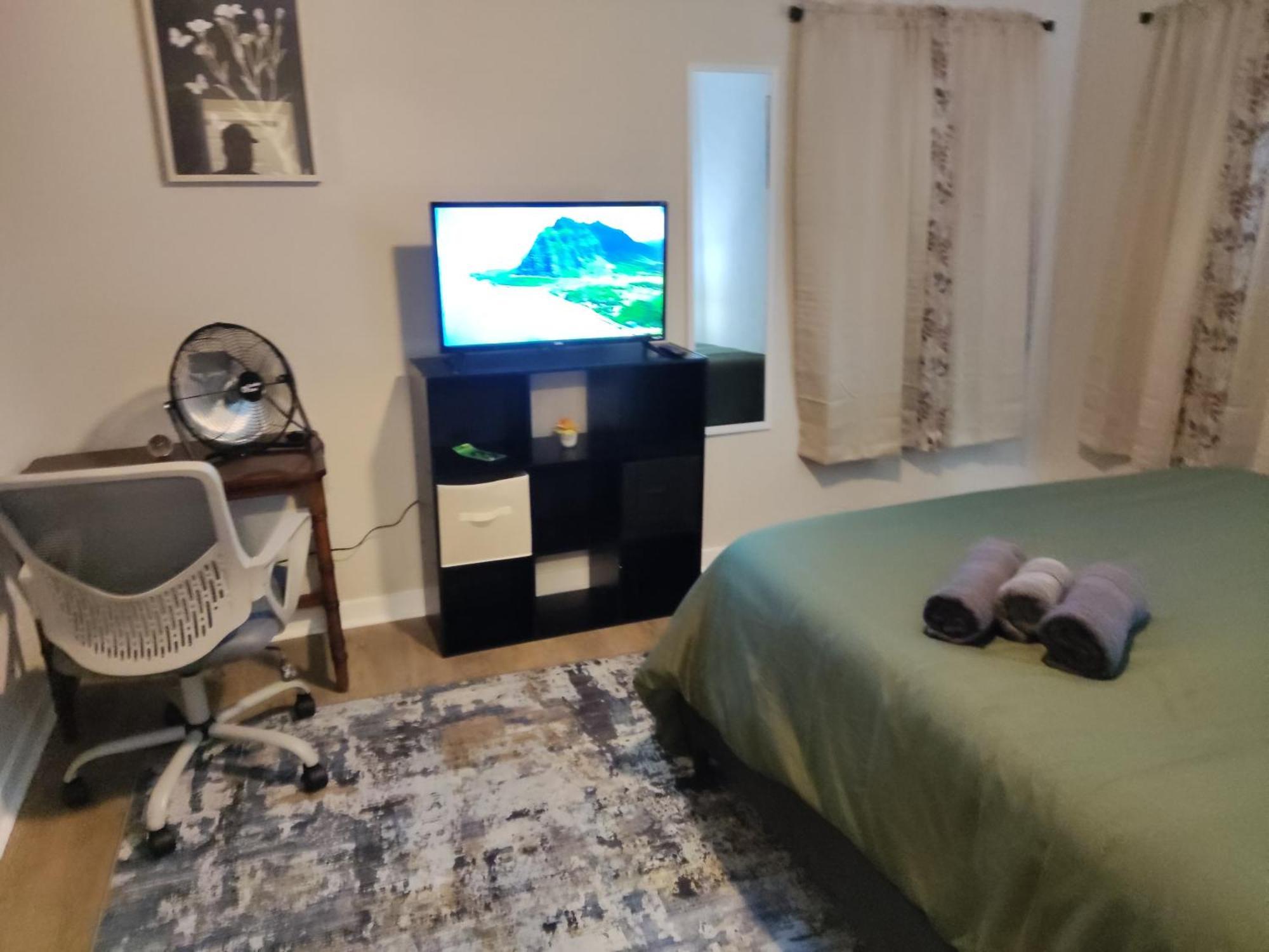 Tranquil Oasis - Private Rooms -Near Downtown אינדיאנפוליס מראה חיצוני תמונה