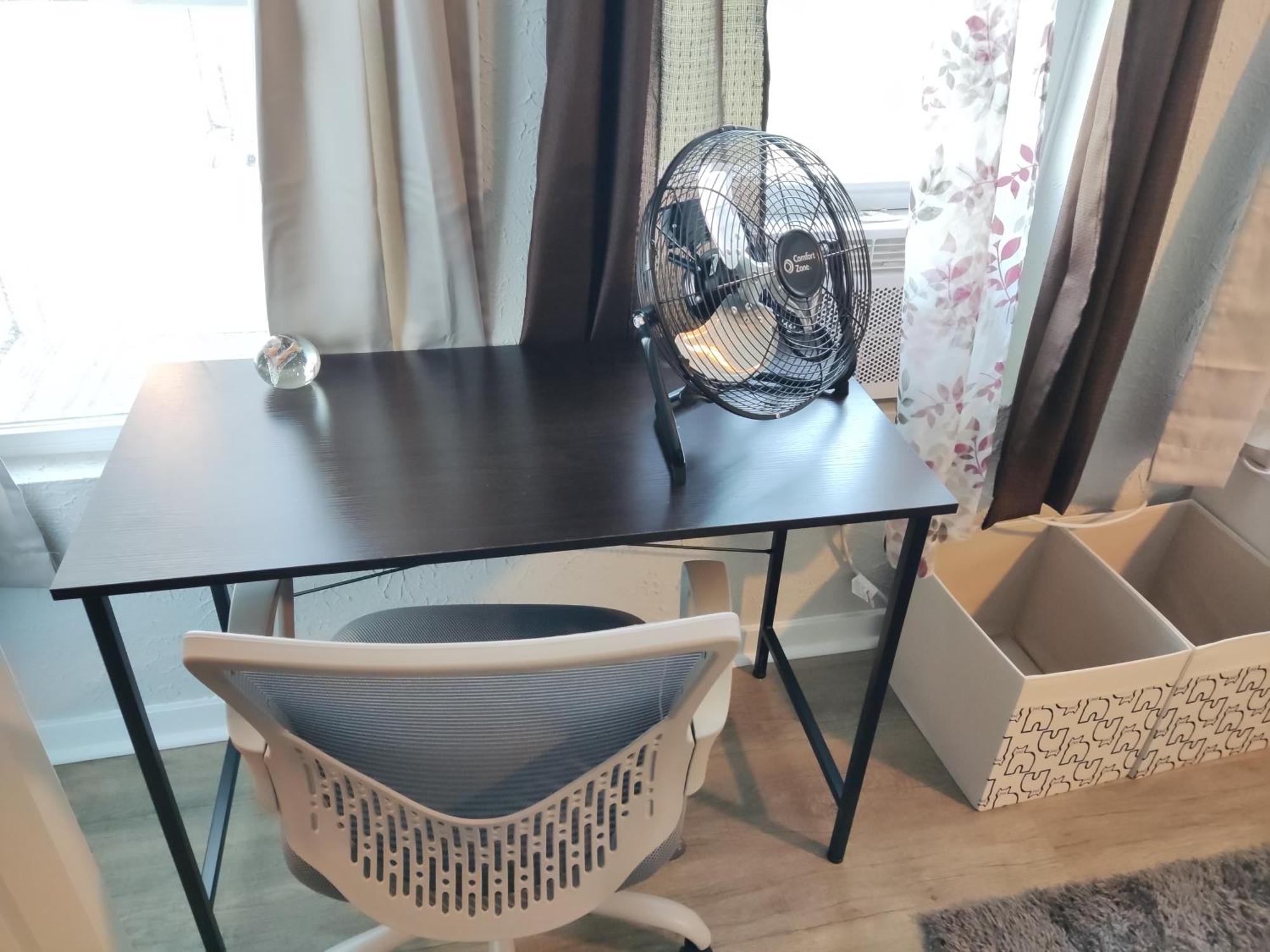 Tranquil Oasis - Private Rooms -Near Downtown אינדיאנפוליס מראה חיצוני תמונה