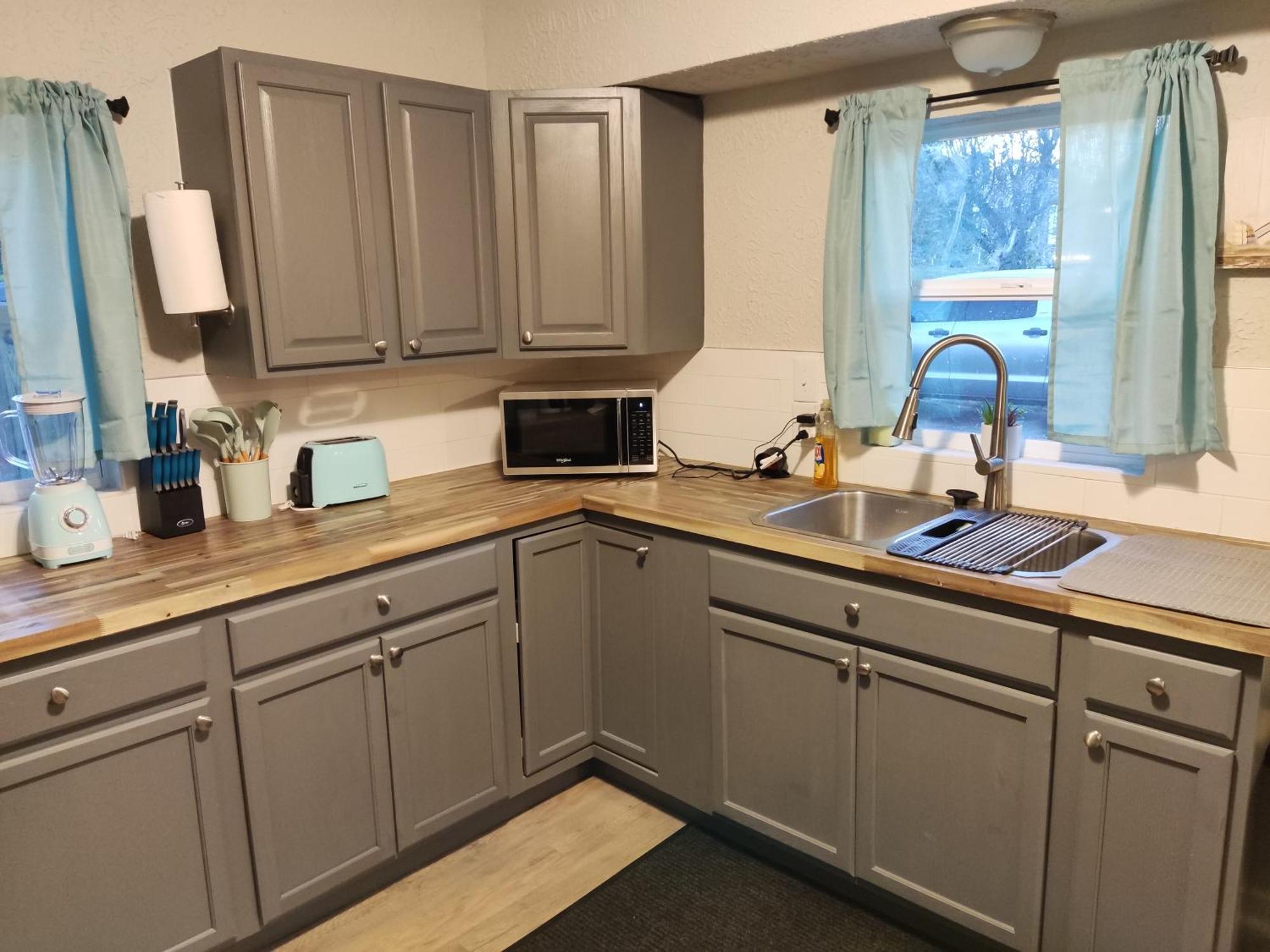 Tranquil Oasis - Private Rooms -Near Downtown אינדיאנפוליס מראה חיצוני תמונה