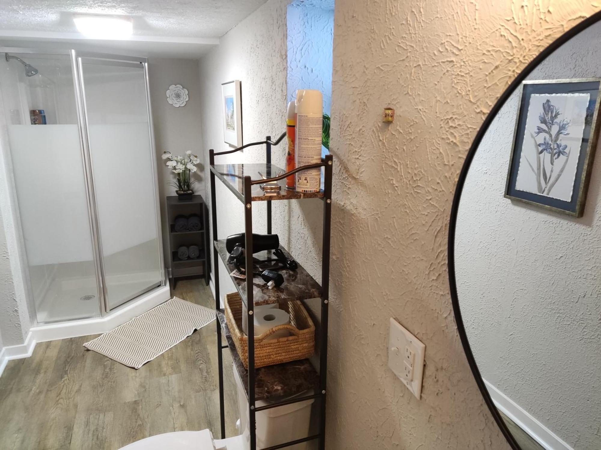 Tranquil Oasis - Private Rooms -Near Downtown אינדיאנפוליס מראה חיצוני תמונה
