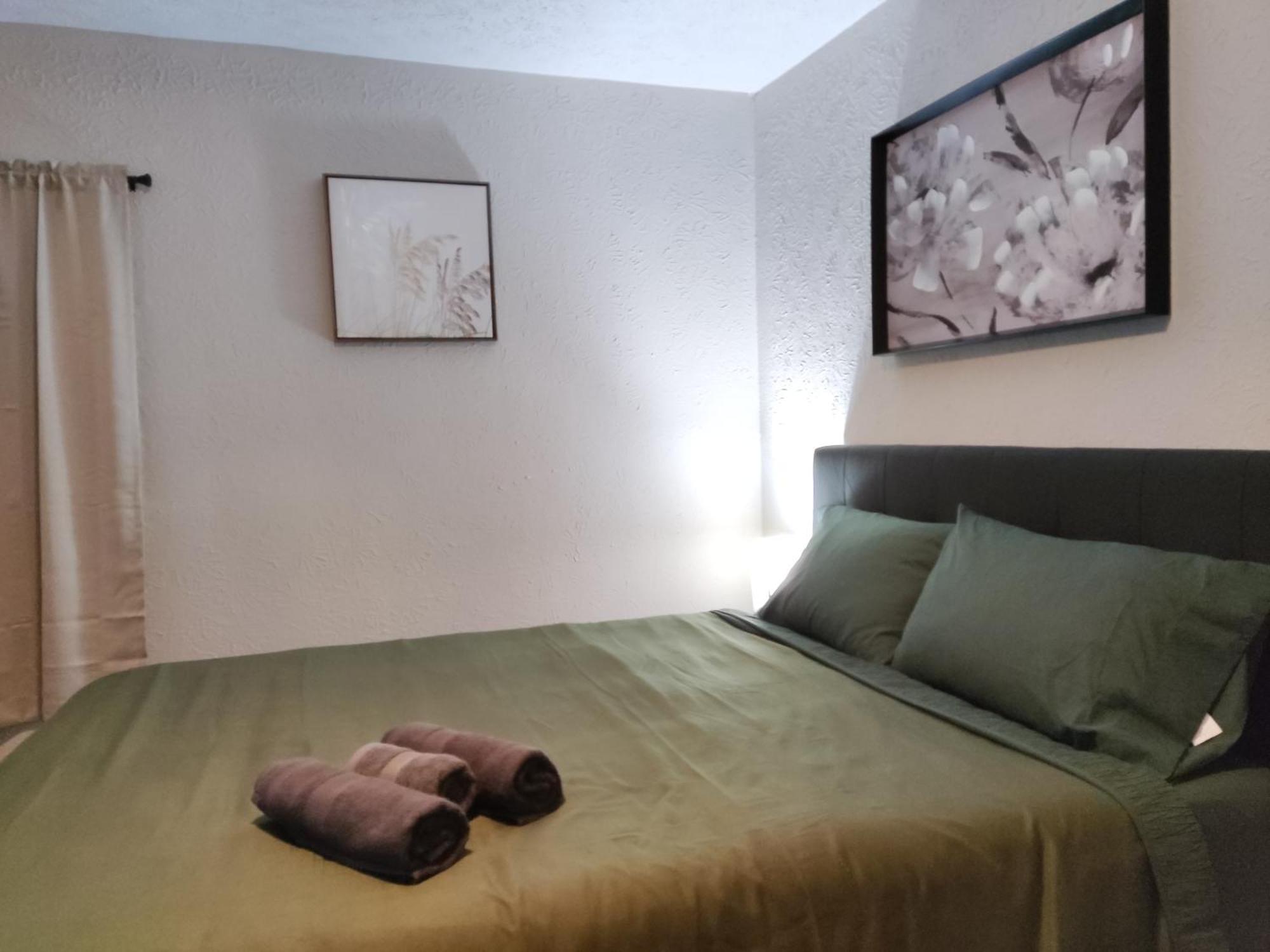 Tranquil Oasis - Private Rooms -Near Downtown אינדיאנפוליס מראה חיצוני תמונה