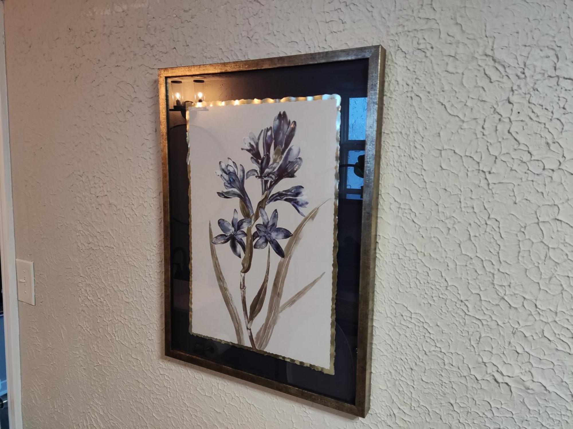 Tranquil Oasis - Private Rooms -Near Downtown אינדיאנפוליס מראה חיצוני תמונה