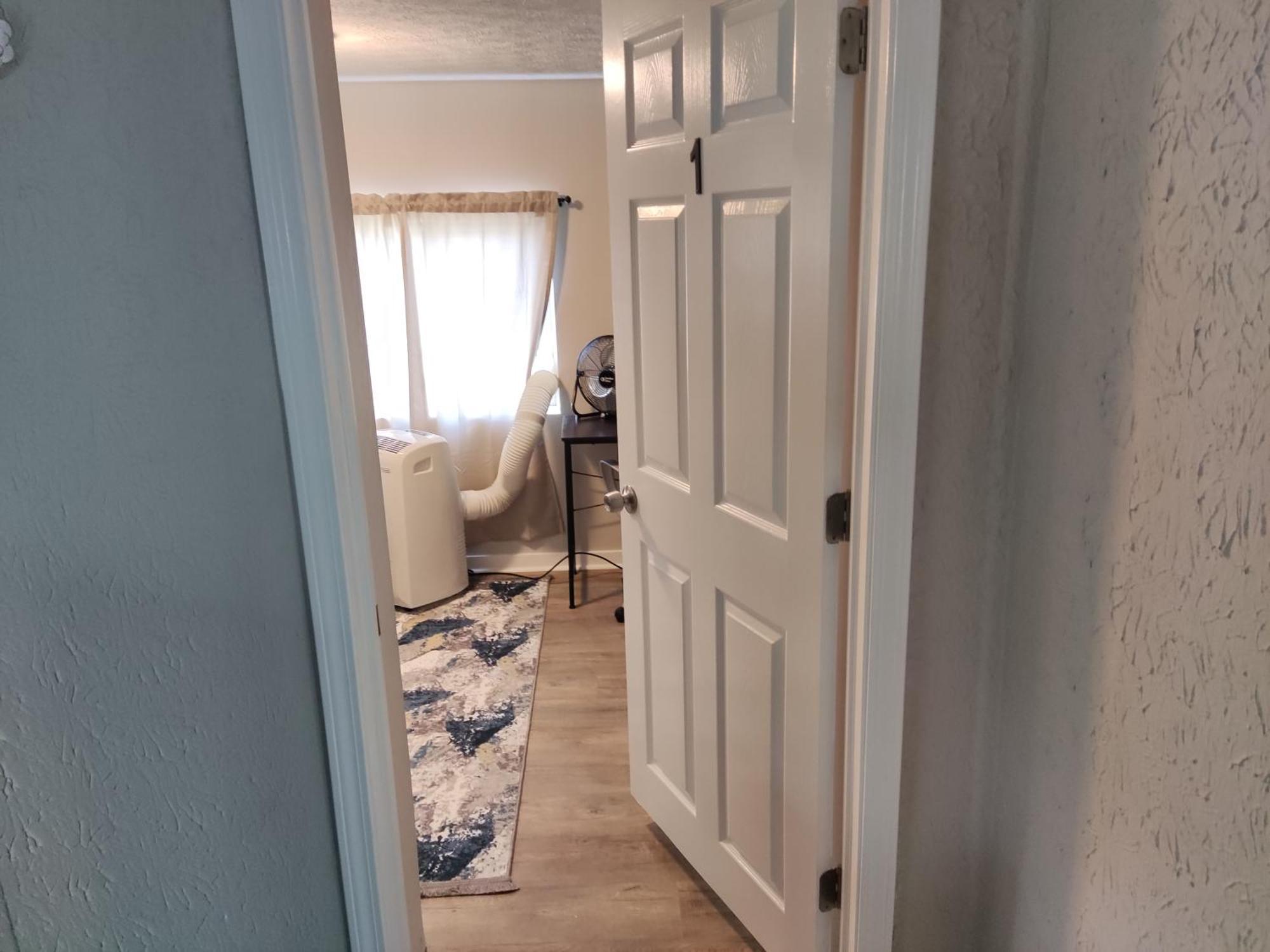 Tranquil Oasis - Private Rooms -Near Downtown אינדיאנפוליס מראה חיצוני תמונה