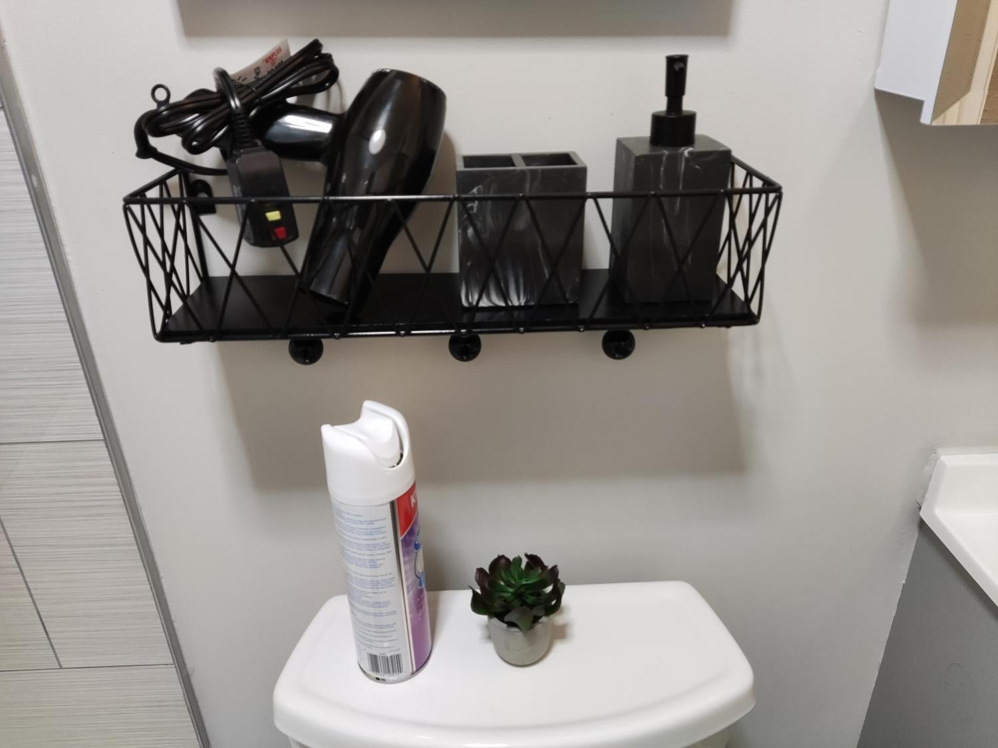 Tranquil Oasis - Private Rooms -Near Downtown אינדיאנפוליס מראה חיצוני תמונה